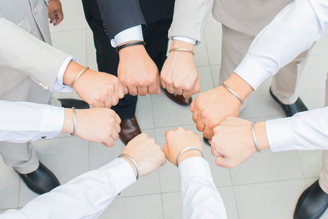 Adobe Lightroom, Archbishop's Palace Wedding Cebu, Beverly View Events Pavilion Wedding, Mastin Labs, Pedro Calungsod, Ryan-Maeyan Wedding, The Padgett Place Weddings, Cebu Wedding Photographer, Skye Weddings and Events, Belinda Lañas Florist, Tom Candy, LMG The Pastry Chef, Kolossas Suits and Formals