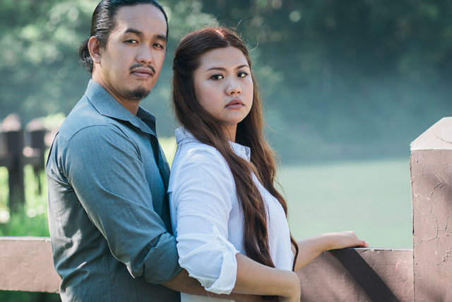 Adobe Lightroom, BukoolFilms, Canon 6D, Canon 80D, Country Prenup Theme, DJI Osmo, Mambukal Resort Prenup, Mastin Labs, Mountain Farm Prenup Theme, Murcia Negros, Portraits by Bukool, River Prenup, Rod-Stella Prenup, Skye Weddings and Events