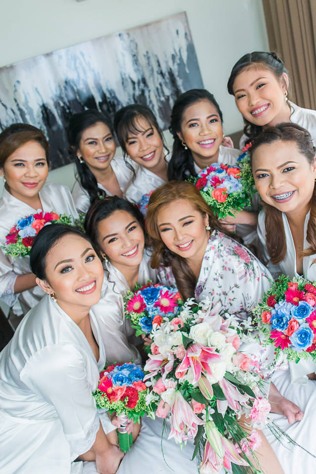 Adobe Lightroom, Archbishop's Palace Wedding Cebu, Beverly View Events Pavilion Wedding, Mastin Labs, Pedro Calungsod, Ryan-Maeyan Wedding, The Padgett Place Weddings, Cebu Wedding Photographer, Skye Weddings and Events, Belinda Lañas Florist, Tom Candy, LMG The Pastry Chef, Kolossas Suits and Formals