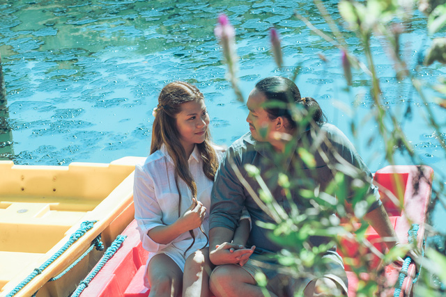 Adobe Lightroom, BukoolFilms, Canon 6D, Canon 80D, Country Prenup Theme, DJI Osmo, Mambukal Resort Prenup, Mastin Labs, Mountain Farm Prenup Theme, Murcia Negros, Portraits by Bukool, River Prenup, Rod-Stella Prenup, Skye Weddings and Events