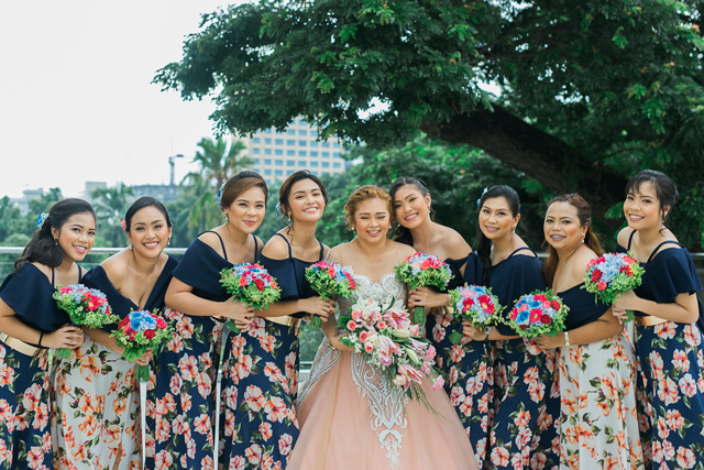 Adobe Lightroom, Archbishop's Palace Wedding Cebu, Beverly View Events Pavilion Wedding, Mastin Labs, Pedro Calungsod, Ryan-Maeyan Wedding, The Padgett Place Weddings, Cebu Wedding Photographer, Skye Weddings and Events, Belinda Lañas Florist, Tom Candy, LMG The Pastry Chef, Kolossas Suits and Formals