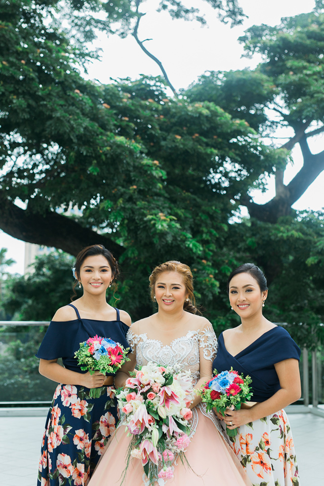 Adobe Lightroom, Archbishop's Palace Wedding Cebu, Beverly View Events Pavilion Wedding, Mastin Labs, Pedro Calungsod, Ryan-Maeyan Wedding, The Padgett Place Weddings, Cebu Wedding Photographer, Skye Weddings and Events, Belinda Lañas Florist, Tom Candy, LMG The Pastry Chef, Kolossas Suits and Formals