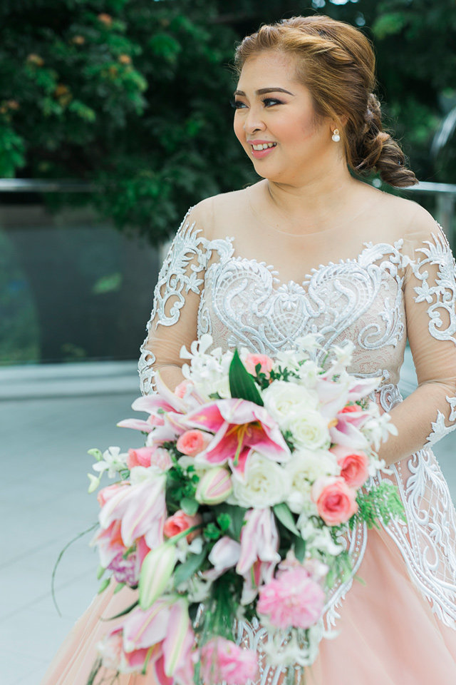 Adobe Lightroom, Archbishop's Palace Wedding Cebu, Beverly View Events Pavilion Wedding, Mastin Labs, Pedro Calungsod, Ryan-Maeyan Wedding, The Padgett Place Weddings, Cebu Wedding Photographer, Skye Weddings and Events, Belinda Lañas Florist, Tom Candy, LMG The Pastry Chef, Kolossas Suits and Formals