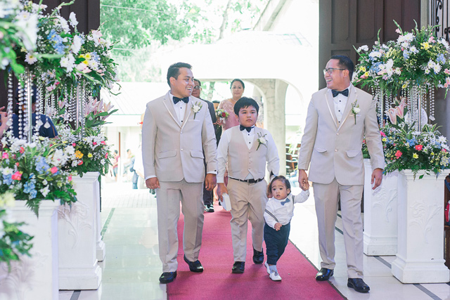 Adobe Lightroom, Archbishop's Palace Wedding Cebu, Beverly View Events Pavilion Wedding, Mastin Labs, Pedro Calungsod, Ryan-Maeyan Wedding, The Padgett Place Weddings, Cebu Wedding Photographer, Skye Weddings and Events, Belinda Lañas Florist, Tom Candy, LMG The Pastry Chef, Kolossas Suits and Formals