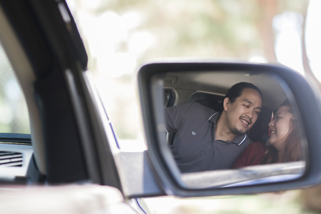 Adobe Lightroom, BukoolFilms, Canon 6D, Canon 80D, Country Prenup Theme, DJI Osmo, Mambukal Resort Prenup, Mastin Labs, Mountain Farm Prenup Theme, Murcia Negros, Portraits by Bukool, River Prenup, Rod-Stella Prenup, Skye Weddings and Events