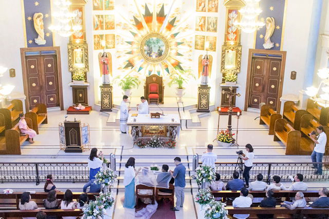 Adobe Lightroom, Archbishop's Palace Wedding Cebu, Beverly View Events Pavilion Wedding, Mastin Labs, Pedro Calungsod, Ryan-Maeyan Wedding, The Padgett Place Weddings, Cebu Wedding Photographer, Skye Weddings and Events, Belinda Lañas Florist, Tom Candy, LMG The Pastry Chef, Kolossas Suits and Formals