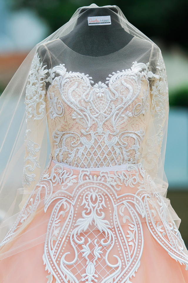 Adobe Lightroom, Archbishop's Palace Wedding Cebu, Beverly View Events Pavilion Wedding, Mastin Labs, Pedro Calungsod, Ryan-Maeyan Wedding, The Padgett Place Weddings, Cebu Wedding Photographer, Skye Weddings and Events, Belinda Lañas Florist, Tom Candy, LMG The Pastry Chef, Kolossas Suits and Formals