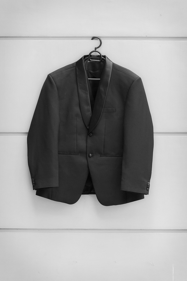 Adobe Lightroom, Archbishop's Palace Wedding Cebu, Beverly View Events Pavilion Wedding, Mastin Labs, Pedro Calungsod, Ryan-Maeyan Wedding, The Padgett Place Weddings, Cebu Wedding Photographer, Skye Weddings and Events, Belinda Lañas Florist, Tom Candy, LMG The Pastry Chef, Kolossas Suits and Formals