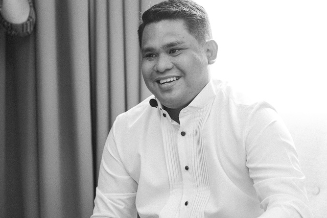 Adobe Lightroom, Archbishop's Palace Wedding Cebu, Beverly View Events Pavilion Wedding, Mastin Labs, Pedro Calungsod, Ryan-Maeyan Wedding, The Padgett Place Weddings, Cebu Wedding Photographer, Skye Weddings and Events, Belinda Lañas Florist, Tom Candy, LMG The Pastry Chef, Kolossas Suits and Formals