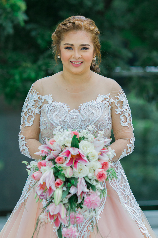 Adobe Lightroom, Archbishop's Palace Wedding Cebu, Beverly View Events Pavilion Wedding, Mastin Labs, Pedro Calungsod, Ryan-Maeyan Wedding, The Padgett Place Weddings, Cebu Wedding Photographer, Skye Weddings and Events, Belinda Lañas Florist, Tom Candy, LMG The Pastry Chef, Kolossas Suits and Formals