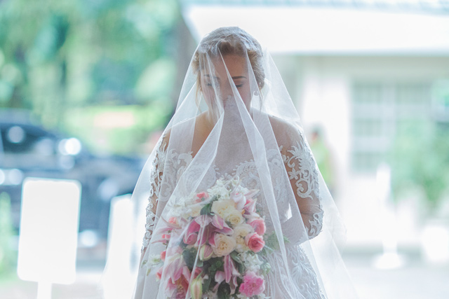 Adobe Lightroom, Archbishop's Palace Wedding Cebu, Beverly View Events Pavilion Wedding, Mastin Labs, Pedro Calungsod, Ryan-Maeyan Wedding, The Padgett Place Weddings, Cebu Wedding Photographer, Skye Weddings and Events, Belinda Lañas Florist, Tom Candy, LMG The Pastry Chef, Kolossas Suits and Formals