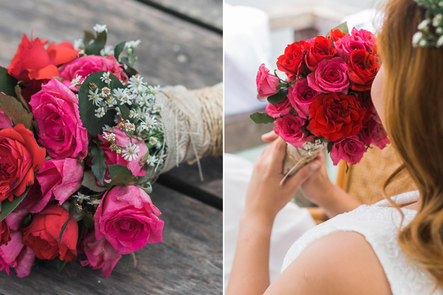 BukoolFilms, Canon 6D, Canon 80D, DJI Inspire, DJI Osmo, JK-Anne Prenup, Mastin Labs Presets, Papa Kits Prenup, Portraits by Bukool, Pre-Wedding Shoot, Skye Wedding Coordinator, Vintage Themed Prenup, Adobe Lightroom