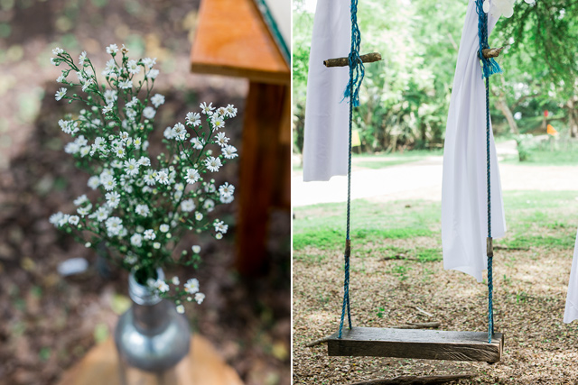 BukoolFilms, Canon 6D, Canon 80D, DJI Inspire, DJI Osmo, JK-Anne Prenup, Mastin Labs Presets, Papa Kits Prenup, Portraits by Bukool, Pre-Wedding Shoot, Skye Wedding Coordinator, Vintage Themed Prenup, Adobe Lightroom