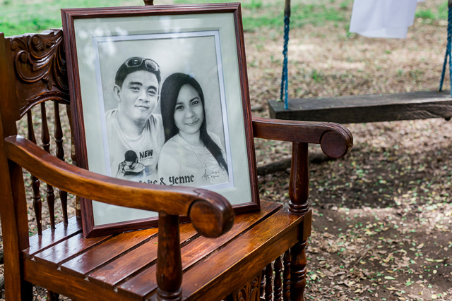 BukoolFilms, Canon 6D, Canon 80D, DJI Inspire, DJI Osmo, JK-Anne Prenup, Mastin Labs Presets, Papa Kits Prenup, Portraits by Bukool, Pre-Wedding Shoot, Skye Wedding Coordinator, Vintage Themed Prenup, Adobe Lightroom