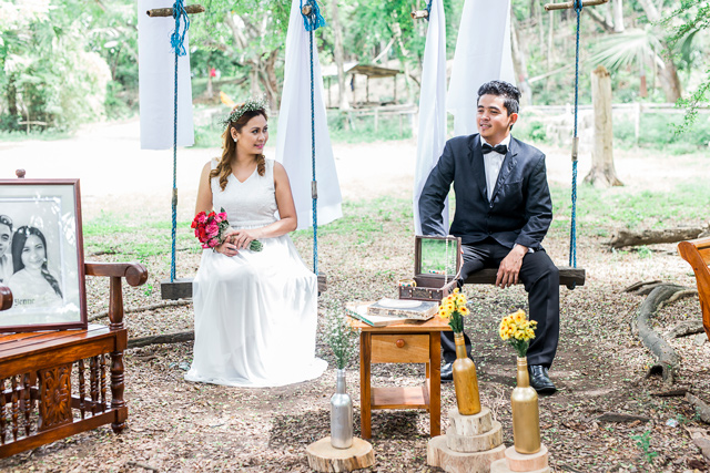 BukoolFilms, Canon 6D, Canon 80D, DJI Inspire, DJI Osmo, JK-Anne Prenup, Mastin Labs Presets, Papa Kits Prenup, Portraits by Bukool, Pre-Wedding Shoot, Skye Wedding Coordinator, Vintage Themed Prenup, Adobe Lightroom