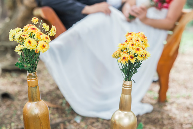 BukoolFilms, Canon 6D, Canon 80D, DJI Inspire, DJI Osmo, JK-Anne Prenup, Mastin Labs Presets, Papa Kits Prenup, Portraits by Bukool, Pre-Wedding Shoot, Skye Wedding Coordinator, Vintage Themed Prenup, Adobe Lightroom