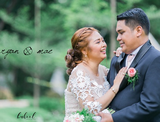 Adobe Lightroom, Archbishop's Palace Wedding Cebu, Beverly View Events Pavilion Wedding, Mastin Labs, Pedro Calungsod, Ryan-Maeyan Wedding, The Padgett Place Weddings, Cebu Wedding Photographer, Skye Weddings and Events, Belinda Lañas Florist, Tom Candy