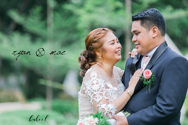 Adobe Lightroom, Archbishop's Palace Wedding Cebu, Beverly View Events Pavilion Wedding, Mastin Labs, Pedro Calungsod, Ryan-Maeyan Wedding, The Padgett Place Weddings, Cebu Wedding Photographer, Skye Weddings and Events, Belinda Lañas Florist, Tom Candy