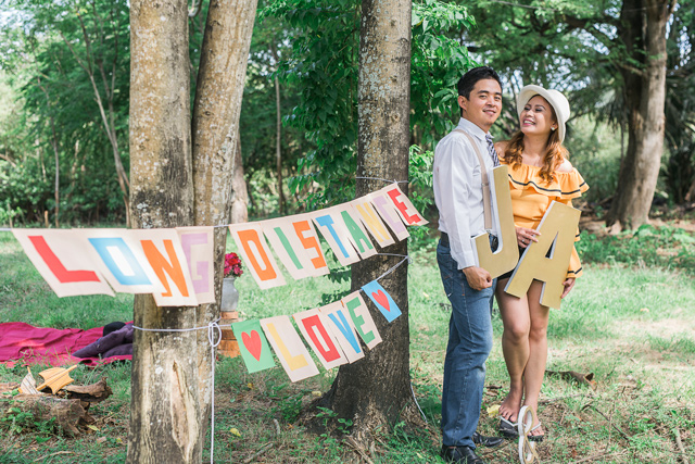 BukoolFilms, Canon 6D, Canon 80D, DJI Inspire, DJI Osmo, JK-Anne Prenup, Mastin Labs Presets, Papa Kits Prenup, Portraits by Bukool, Pre-Wedding Shoot, Skye Wedding Coordinator, Vintage Themed Prenup, Adobe Lightroom