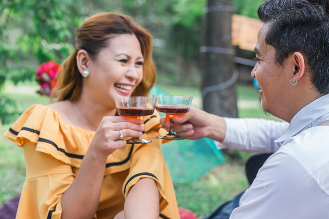 BukoolFilms, Canon 6D, Canon 80D, DJI Inspire, DJI Osmo, JK-Anne Prenup, Mastin Labs Presets, Papa Kits Prenup, Portraits by Bukool, Pre-Wedding Shoot, Skye Wedding Coordinator, Vintage Themed Prenup, Adobe Lightroom