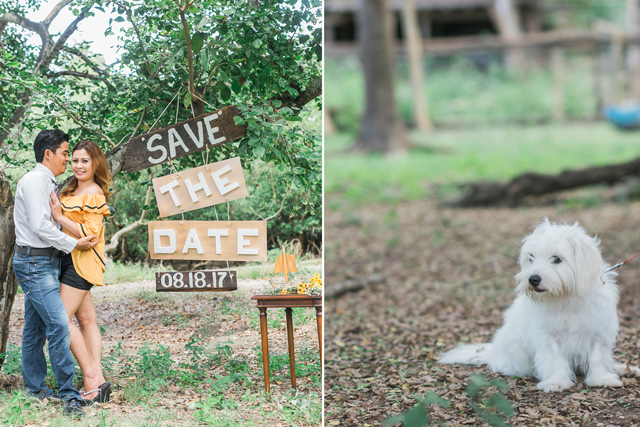 BukoolFilms, Canon 6D, Canon 80D, DJI Inspire, DJI Osmo, JK-Anne Prenup, Mastin Labs Presets, Papa Kits Prenup, Portraits by Bukool, Pre-Wedding Shoot, Skye Wedding Coordinator, Vintage Themed Prenup, Adobe Lightroom, Save The Date