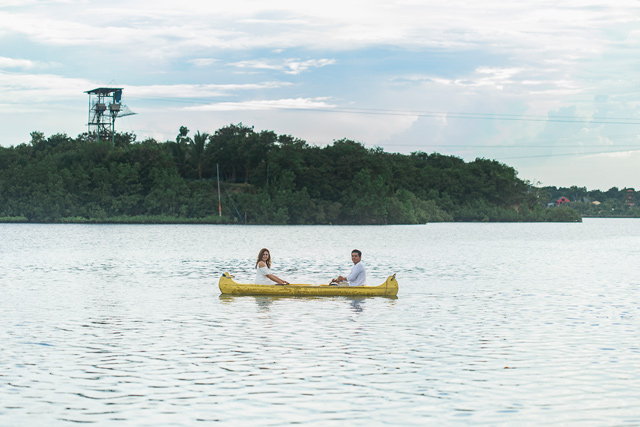 BukoolFilms, Canon 6D, Canon 80D, DJI Inspire, DJI Osmo, JK-Anne Prenup, Mastin Labs Presets, Papa Kits Prenup, Portraits by Bukool, Pre-Wedding Shoot, Skye Wedding Coordinator, Vintage Themed Prenup, Adobe Lightroom, Save The Date