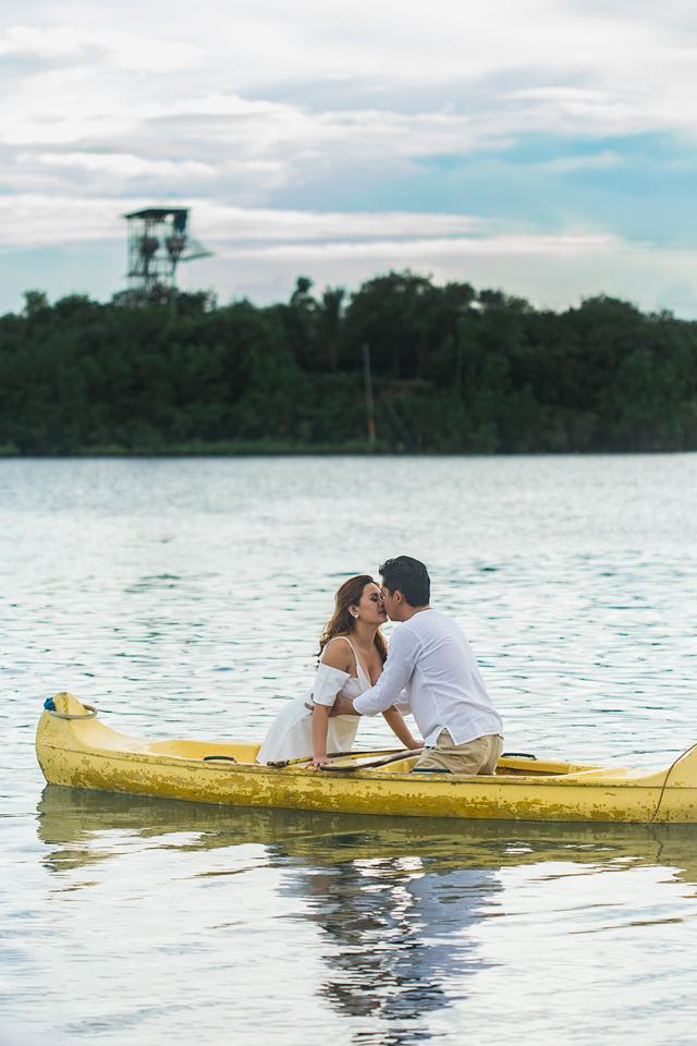 BukoolFilms, Canon 6D, Canon 80D, DJI Inspire, DJI Osmo, JK-Anne Prenup, Mastin Labs Presets, Papa Kits Prenup, Portraits by Bukool, Pre-Wedding Shoot, Skye Wedding Coordinator, Vintage Themed Prenup, Adobe Lightroom, Save The Date