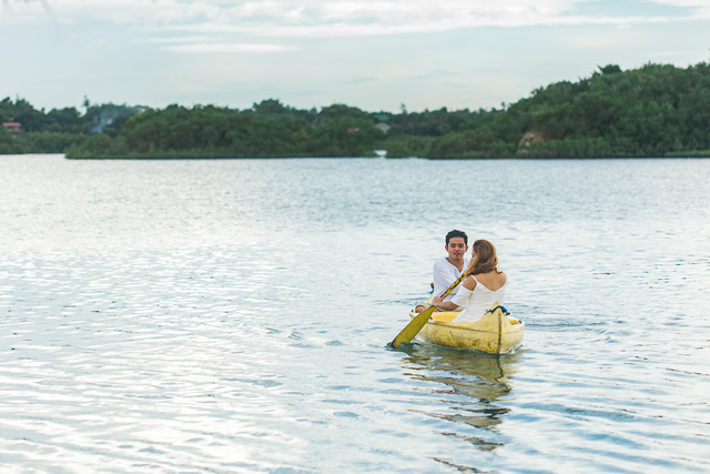 BukoolFilms, Canon 6D, Canon 80D, DJI Inspire, DJI Osmo, JK-Anne Prenup, Mastin Labs Presets, Papa Kits Prenup, Portraits by Bukool, Pre-Wedding Shoot, Skye Wedding Coordinator, Vintage Themed Prenup, Adobe Lightroom, Save The Date