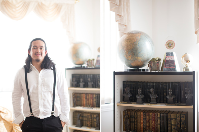 Adobe Lightroom, BukoolFilms, Canon 6D, Canon 80D, Country Prenup Theme, DJI Osmo, Mambukal Resort Prenup, Mastin Labs, Mountain Farm Prenup Theme, Murcia Negros, Portraits by Bukool, River Prenup, Rod-Stella Prenup, Skye Weddings and Events