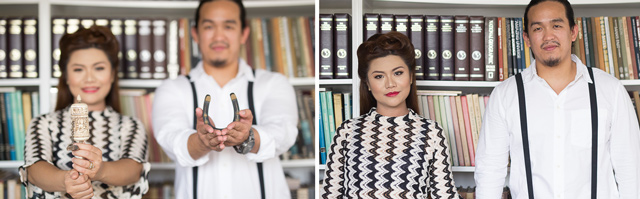 Adobe Lightroom, BukoolFilms, Canon 6D, Canon 80D, Country Prenup Theme, DJI Osmo, Mambukal Resort Prenup, Mastin Labs, Mountain Farm Prenup Theme, Murcia Negros, Portraits by Bukool, River Prenup, Rod-Stella Prenup, Skye Weddings and Events