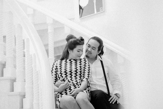 Adobe Lightroom, BukoolFilms, Canon 6D, Canon 80D, Country Prenup Theme, DJI Osmo, Mambukal Resort Prenup, Mastin Labs, Mountain Farm Prenup Theme, Murcia Negros, Portraits by Bukool, River Prenup, Rod-Stella Prenup, Skye Weddings and Events