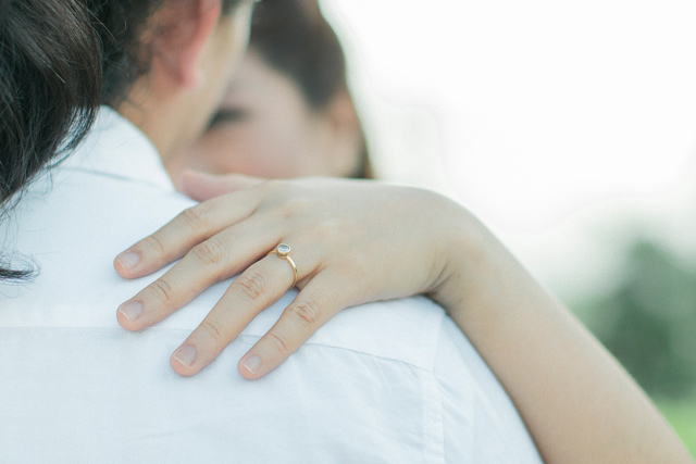 Adobe Lightroom, BukoolFilms, Canon 6D, Canon 80D, Country Prenup Theme, DJI Osmo, Mambukal Resort Prenup, Mastin Labs, Mountain Farm Prenup Theme, Murcia Negros, Portraits by Bukool, River Prenup, Rod-Stella Prenup, Skye Weddings and Events