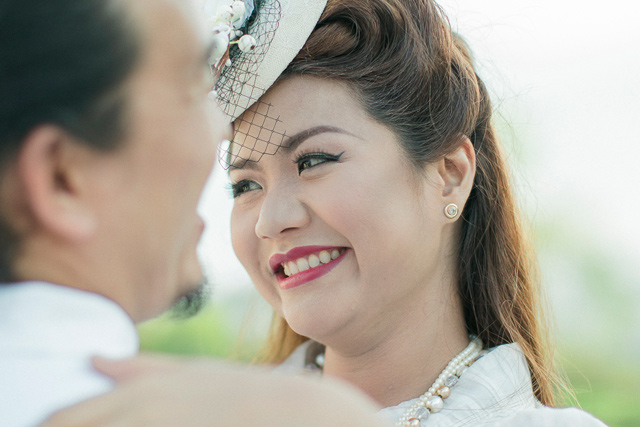 Adobe Lightroom, BukoolFilms, Canon 6D, Canon 80D, Country Prenup Theme, DJI Osmo, Mambukal Resort Prenup, Mastin Labs, Mountain Farm Prenup Theme, Murcia Negros, Portraits by Bukool, River Prenup, Rod-Stella Prenup, Skye Weddings and Events