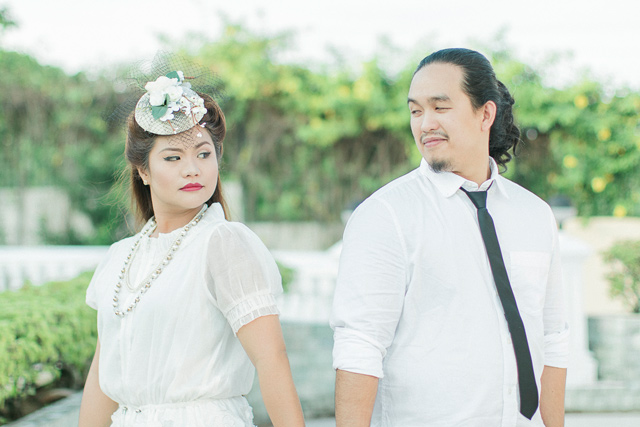 Adobe Lightroom, BukoolFilms, Canon 6D, Canon 80D, Country Prenup Theme, DJI Osmo, Mambukal Resort Prenup, Mastin Labs, Mountain Farm Prenup Theme, Murcia Negros, Portraits by Bukool, River Prenup, Rod-Stella Prenup, Skye Weddings and Events