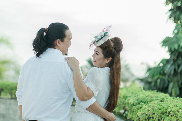 Adobe Lightroom, BukoolFilms, Canon 6D, Canon 80D, Country Prenup Theme, DJI Osmo, Mambukal Resort Prenup, Mastin Labs, Mountain Farm Prenup Theme, Murcia Negros, Portraits by Bukool, River Prenup, Rod-Stella Prenup, Skye Weddings and Events