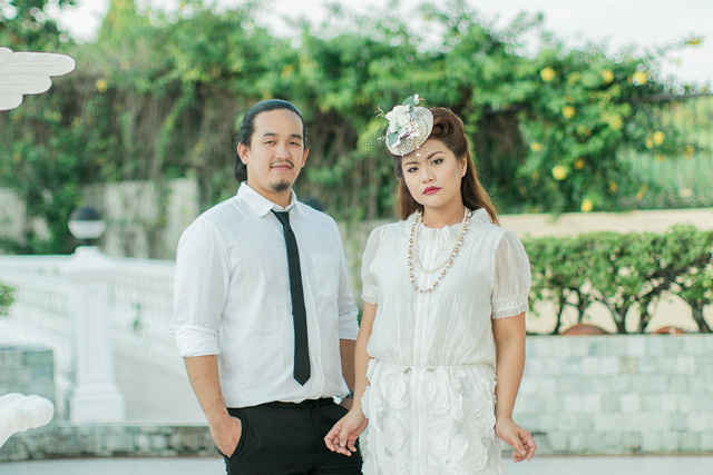 Adobe Lightroom, BukoolFilms, Canon 6D, Canon 80D, Country Prenup Theme, DJI Osmo, Mambukal Resort Prenup, Mastin Labs, Mountain Farm Prenup Theme, Murcia Negros, Portraits by Bukool, River Prenup, Rod-Stella Prenup, Skye Weddings and Events