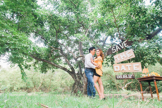 BukoolFilms, Canon 6D, Canon 80D, DJI Inspire, DJI Osmo, JK-Anne Prenup, Mastin Labs Presets, Papa Kits Prenup, Portraits by Bukool, Pre-Wedding Shoot, Skye Wedding Coordinator, Vintage Themed Prenup, Adobe Lightroom, Save The Date