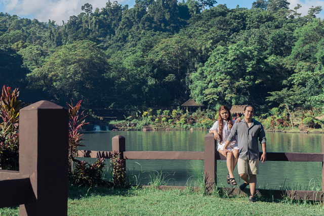 Adobe Lightroom, BukoolFilms, Canon 6D, Canon 80D, Country Prenup Theme, DJI Osmo, Mambukal Resort Prenup, Mastin Labs, Mountain Farm Prenup Theme, Murcia Negros, Portraits by Bukool, River Prenup, Rod-Stella Prenup, Skye Weddings and Events