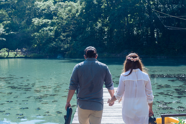 Adobe Lightroom, BukoolFilms, Canon 6D, Canon 80D, Country Prenup Theme, DJI Osmo, Mambukal Resort Prenup, Mastin Labs, Mountain Farm Prenup Theme, Murcia Negros, Portraits by Bukool, River Prenup, Rod-Stella Prenup, Skye Weddings and Events