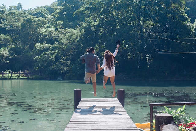 Adobe Lightroom, BukoolFilms, Canon 6D, Canon 80D, Country Prenup Theme, DJI Osmo, Mambukal Resort Prenup, Mastin Labs, Mountain Farm Prenup Theme, Murcia Negros, Portraits by Bukool, River Prenup, Rod-Stella Prenup, Skye Weddings and Events