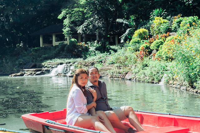 Adobe Lightroom, BukoolFilms, Canon 6D, Canon 80D, Country Prenup Theme, DJI Osmo, Mambukal Resort Prenup, Mastin Labs, Mountain Farm Prenup Theme, Murcia Negros, Portraits by Bukool, River Prenup, Rod-Stella Prenup, Skye Weddings and Events