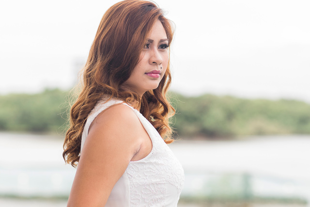 BukoolFilms, Canon 6D, Canon 80D, DJI Inspire, DJI Osmo, JK-Anne Prenup, Mastin Labs Presets, Papa Kits Prenup, Portraits by Bukool, Pre-Wedding Shoot, Skye Wedding Coordinator, Vintage Themed Prenup, Adobe Lightroom