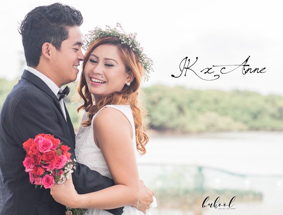 BukoolFilms, Canon 6D, Canon 80D, DJI Inspire, DJI Osmo, JK-Anne Prenup, Mastin Labs Presets, Papa Kits Prenup, Portraits by Bukool, Pre-Wedding Shoot, Skye Wedding Coordinator, Vintage Themed Prenup, Adobe Lightroom