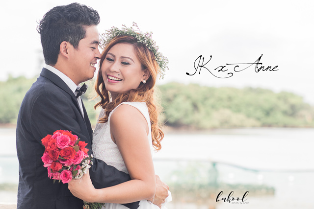 BukoolFilms, Canon 6D, Canon 80D, DJI Inspire, DJI Osmo, JK-Anne Prenup, Mastin Labs Presets, Papa Kits Prenup, Portraits by Bukool, Pre-Wedding Shoot, Skye Wedding Coordinator, Vintage Themed Prenup, Adobe Lightroom
