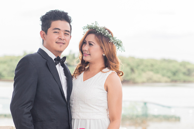 BukoolFilms, Canon 6D, Canon 80D, DJI Inspire, DJI Osmo, JK-Anne Prenup, Mastin Labs Presets, Papa Kits Prenup, Portraits by Bukool, Pre-Wedding Shoot, Skye Wedding Coordinator, Vintage Themed Prenup, Adobe Lightroom