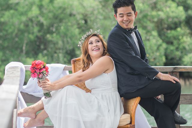 BukoolFilms, Canon 6D, Canon 80D, DJI Inspire, DJI Osmo, JK-Anne Prenup, Mastin Labs Presets, Papa Kits Prenup, Portraits by Bukool, Pre-Wedding Shoot, Skye Wedding Coordinator, Vintage Themed Prenup, Adobe Lightroom