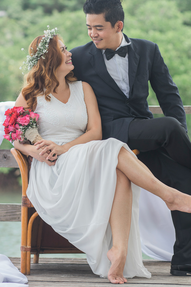 BukoolFilms, Canon 6D, Canon 80D, DJI Inspire, DJI Osmo, JK-Anne Prenup, Mastin Labs Presets, Papa Kits Prenup, Portraits by Bukool, Pre-Wedding Shoot, Skye Wedding Coordinator, Vintage Themed Prenup, Adobe Lightroom