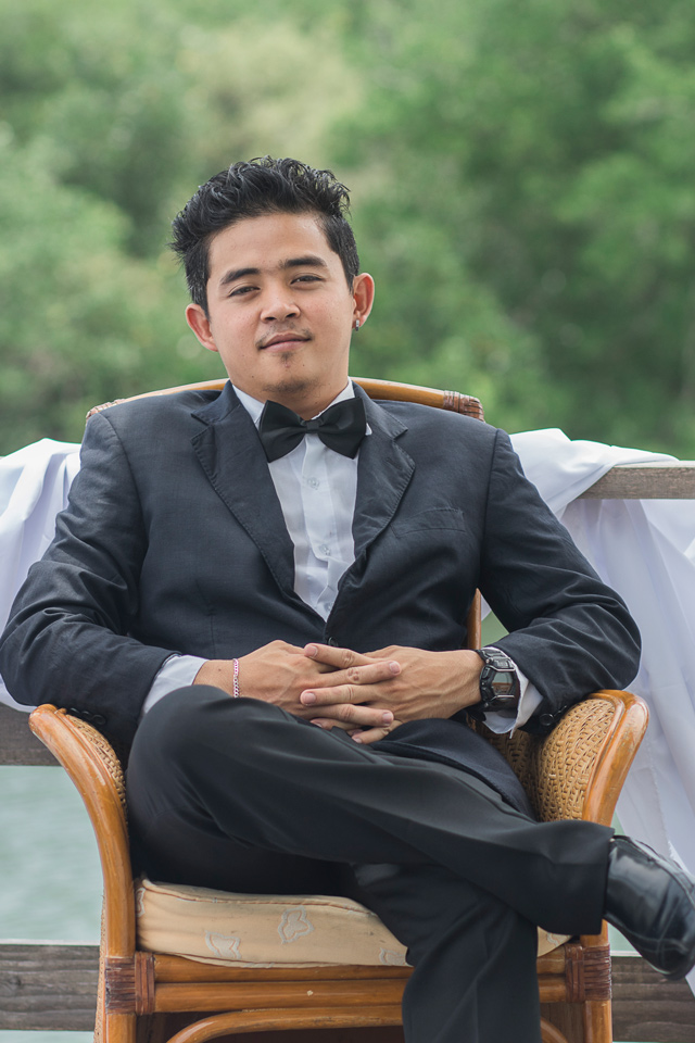 BukoolFilms, Canon 6D, Canon 80D, DJI Inspire, DJI Osmo, JK-Anne Prenup, Mastin Labs Presets, Papa Kits Prenup, Portraits by Bukool, Pre-Wedding Shoot, Skye Wedding Coordinator, Vintage Themed Prenup, Adobe Lightroom