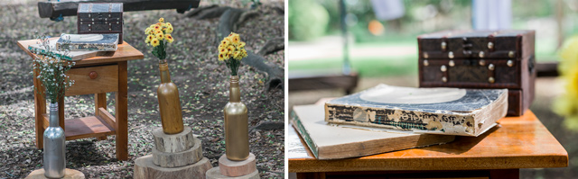 BukoolFilms, Canon 6D, Canon 80D, DJI Inspire, DJI Osmo, JK-Anne Prenup, Mastin Labs Presets, Papa Kits Prenup, Portraits by Bukool, Pre-Wedding Shoot, Skye Wedding Coordinator, Vintage Themed Prenup, Adobe Lightroom