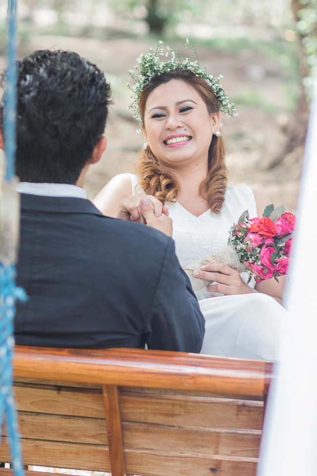 BukoolFilms, Canon 6D, Canon 80D, DJI Inspire, DJI Osmo, JK-Anne Prenup, Mastin Labs Presets, Papa Kits Prenup, Portraits by Bukool, Pre-Wedding Shoot, Skye Wedding Coordinator, Vintage Themed Prenup, Adobe Lightroom